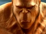 Cronos