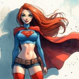 kim_sg_03