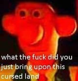 49949207_630413984042371_8468149832249245696_n