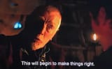 the-first-line-spoken-in-a-disney-star-wars-production-how-v0-urrtfj2twvqc1