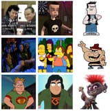 cobullies