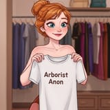 Image_fx (12)