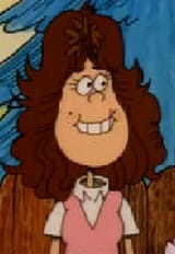 jenny