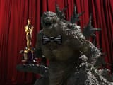 godzilla_holding_his_oscar