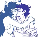 vriska_john5