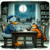 duck_tea_08