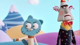 Puppets_Focus
