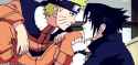 naruto-sasuke_thumb.jpg