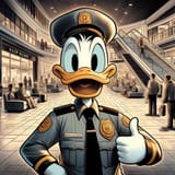 duck_mallcop_01