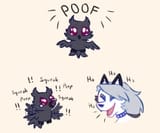 AdorableOwl