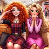 _4b5a3418-b7b6-4962-a543-89703ba314de