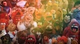 Several-Muppets-j