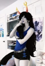 vriska_cosplay10
