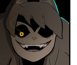 Sigil face