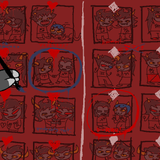 Shipping_wall