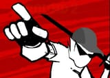 125812