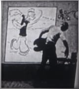 how-can-you-beat-someone-who-can-beat-his-artist-animator-v0-t953r6fzzm4e1