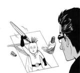 taking-saitama-drawing-himself-at-face-value-could-he-v0-nkwfv3h40fy91