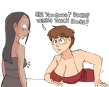 125318 - anh_dang artist_dbaru faye_whitaker parody questionable_content