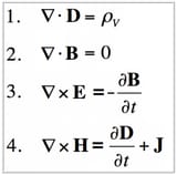 1754419687379027