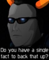 A_Single_Fact