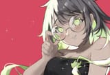 __jade_harley_homestuck_drawn_by_commeowdore__0b14779ea887a25fe93b05f2e5cd4e40