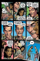 hulk says transrights