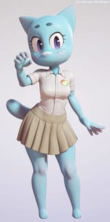 nicole_watterson