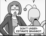 dont_underestimate_brainrot
