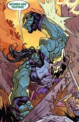 trans hulk