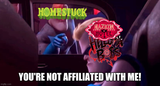 1754886792834