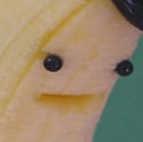 nanner
