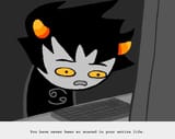 1754772727500038