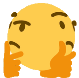 thinkingfacegif