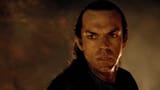 Elrond_at_Mount_Doom