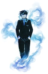 MS-Paint-Adventures-фэндомы-John-Egbert-Homestuck-3468985