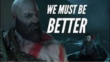 better