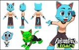 Gumball_ConceptArt