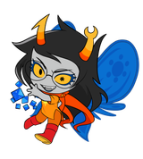 HS_chibis_vriska_2