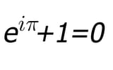 1727442431773451