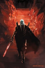elric_of_melnibone_by_manuelpreitano-d7gukzd