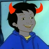 carlostroll