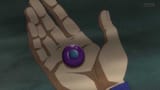 Zen&#039;ō_Button