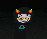 1744571283822105