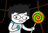 1742732090633407