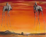 Salvador-Dali-Museum-St.-Petersburg-Florida