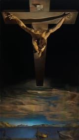 Christ_of_Saint_John_of_the_Cross