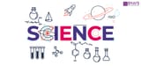 Science