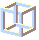 Impossible_cube_illusion_angle.svg