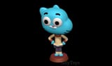 gumball-watterson-the-amazing-world-of-gumball-06